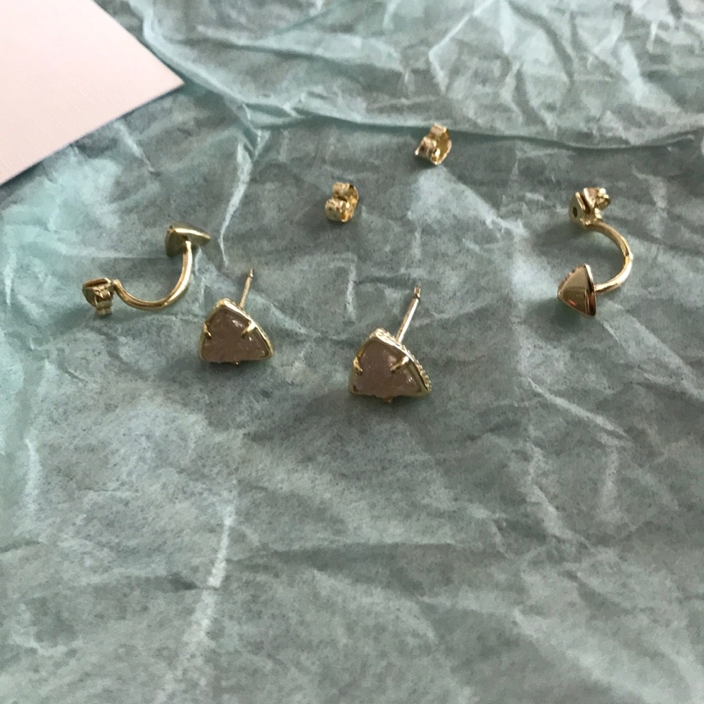 Kendra Scott Brindley